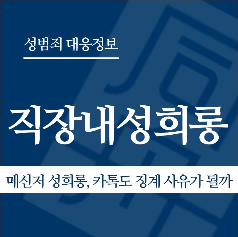 " class="wp-image-3324