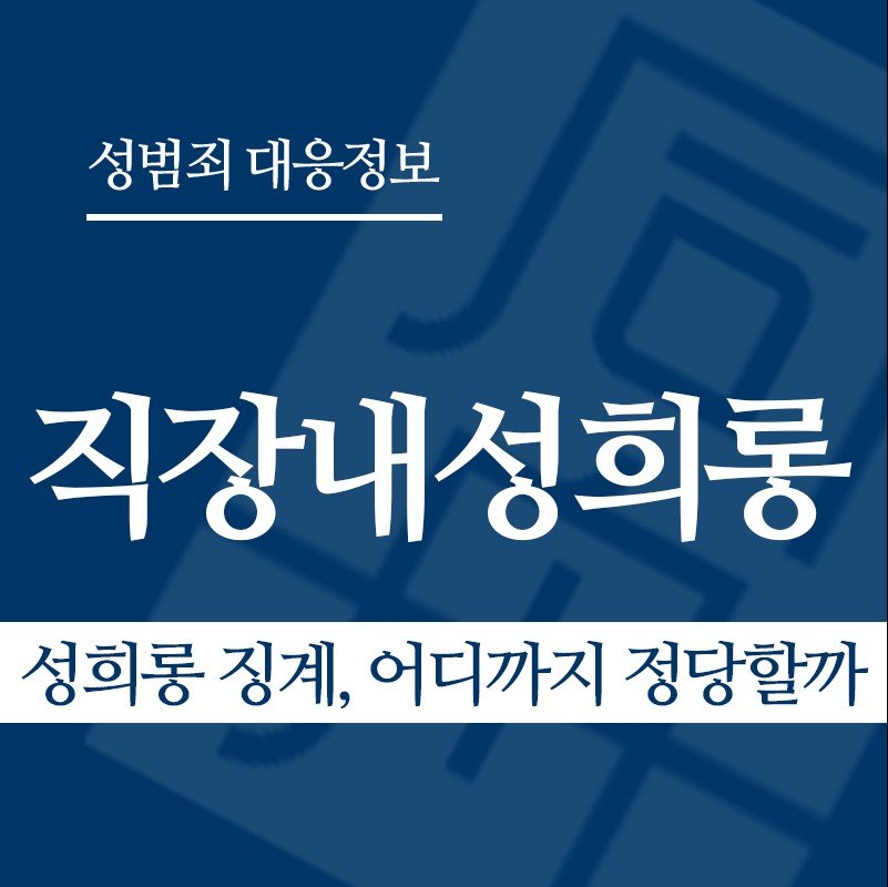 화면 캡처 2026-04-07 134106 " class="wp-image-3330