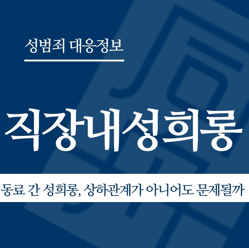 화면 캡처 2026-04-08 134850 " class="wp-image-3375