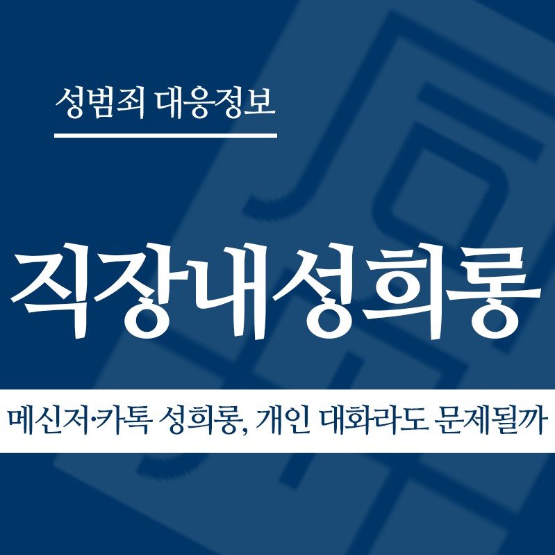 화면 캡처 2026-04-08 135535 " class="wp-image-3382