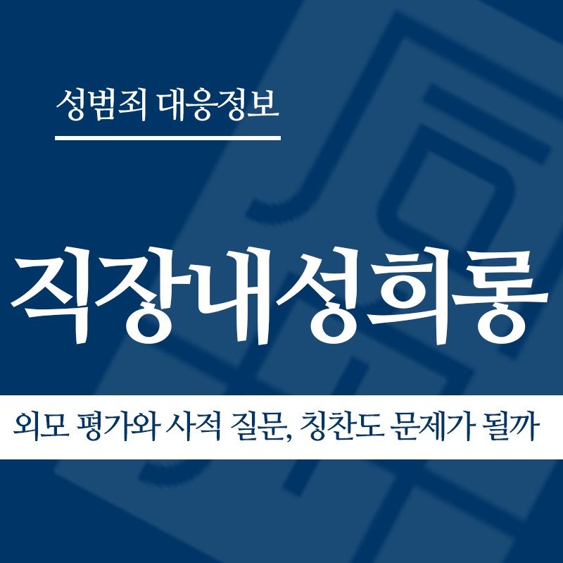 화면 캡처 2026-04-08 135808 " class="wp-image-3385