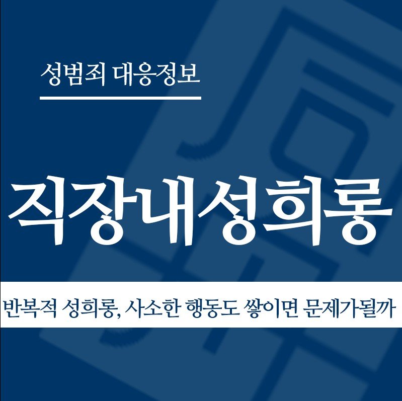 화면 캡처 2026-04-09 130235 " class="wp-image-3425