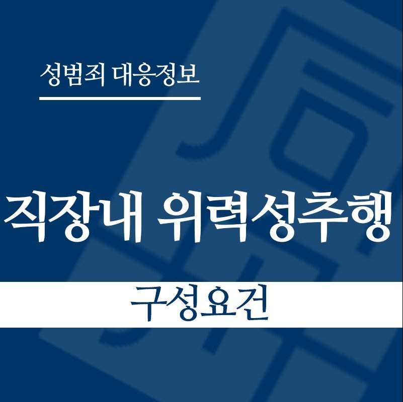 화면 캡처 2026-04-09 130727 " class="wp-image-3428