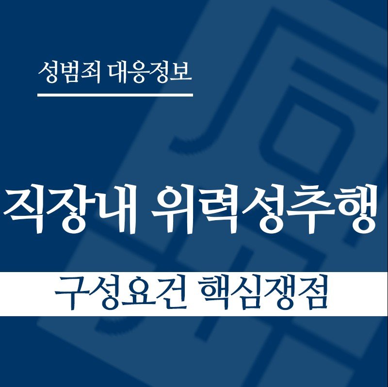 화면 캡처 2026-04-09 131002 " class="wp-image-3431