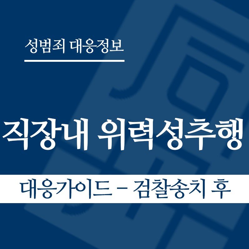 화면 캡처 2026-04-10 135337 " class="wp-image-3482