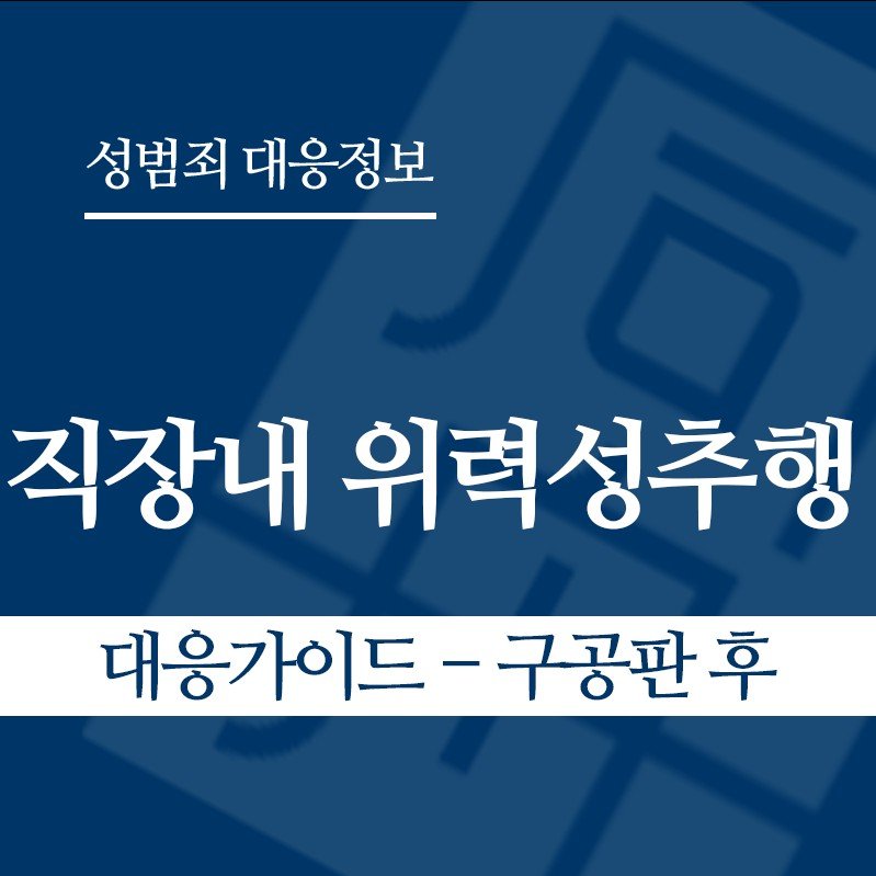 화면 캡처 2026-04-10 135646 " class="wp-image-3487