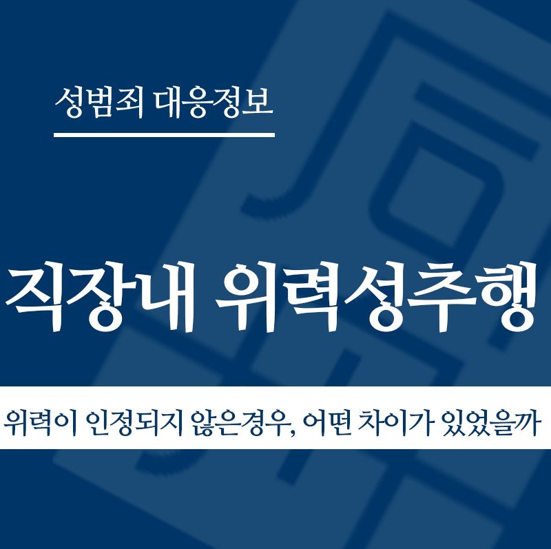 " class="wp-image-3549