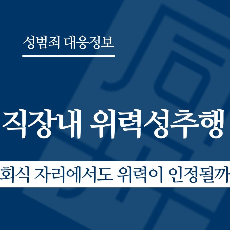 화면 캡처 2026-04-13 141846 " class="wp-image-3552