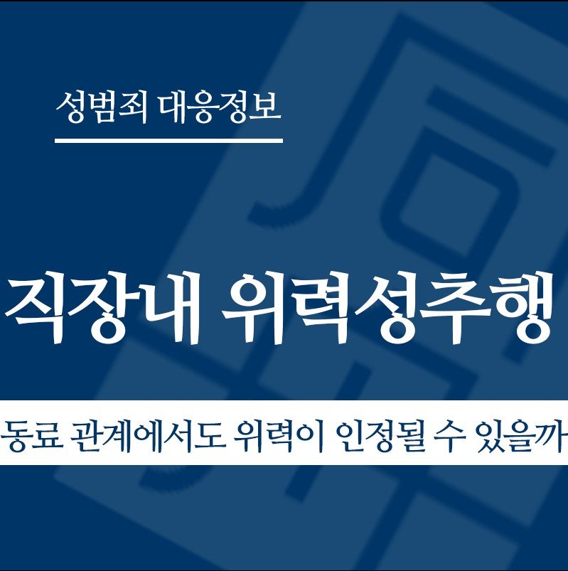화면 캡처 2026-04-15 145009 " class="wp-image-3614