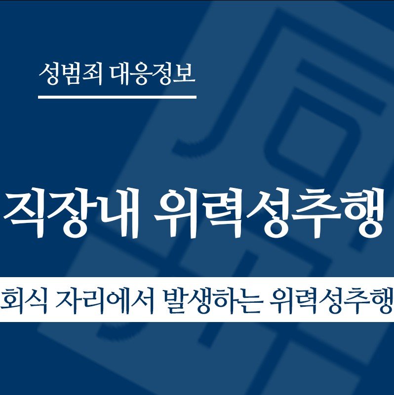 화면 캡처 2026-04-15 145230 " class="wp-image-3617