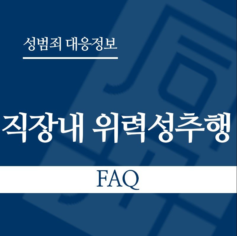 화면 캡처 2026-04-16 140456 " class="wp-image-3669
