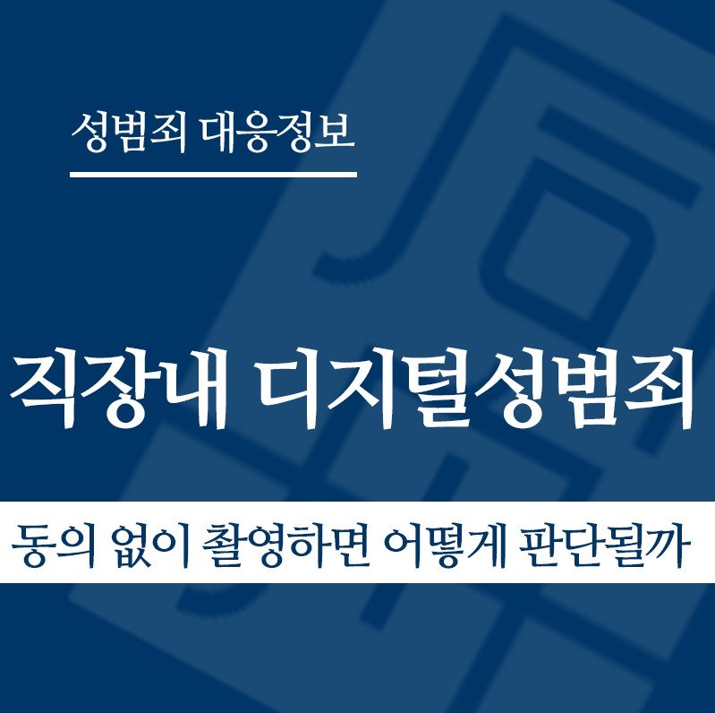 화면 캡처 2026-04-23 125628 " class="wp-image-3906
