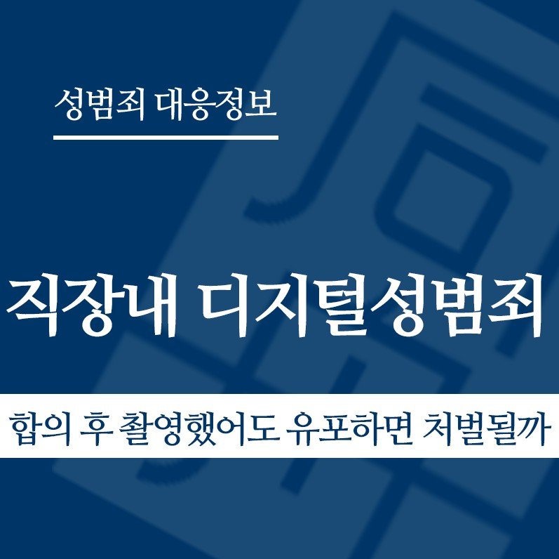화면 캡처 2026-04-23 125841 " class="wp-image-3909