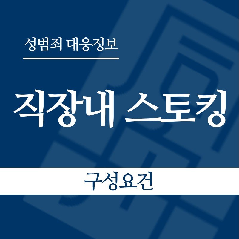 화면 캡처 2026-04-24 115808 " class="wp-image-3964