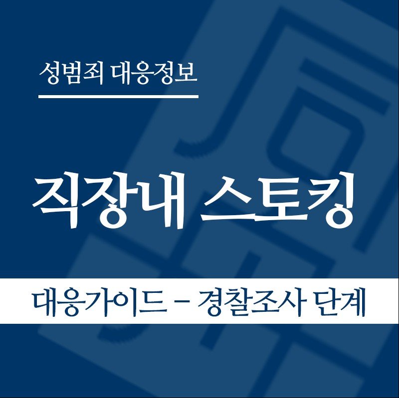 " class="wp-image-4013