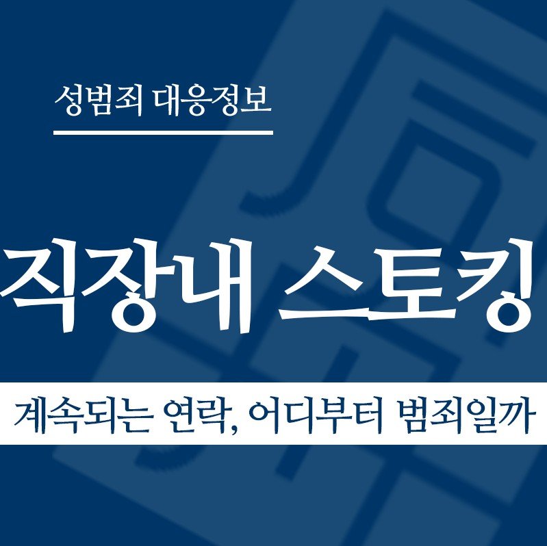 " class="wp-image-4126