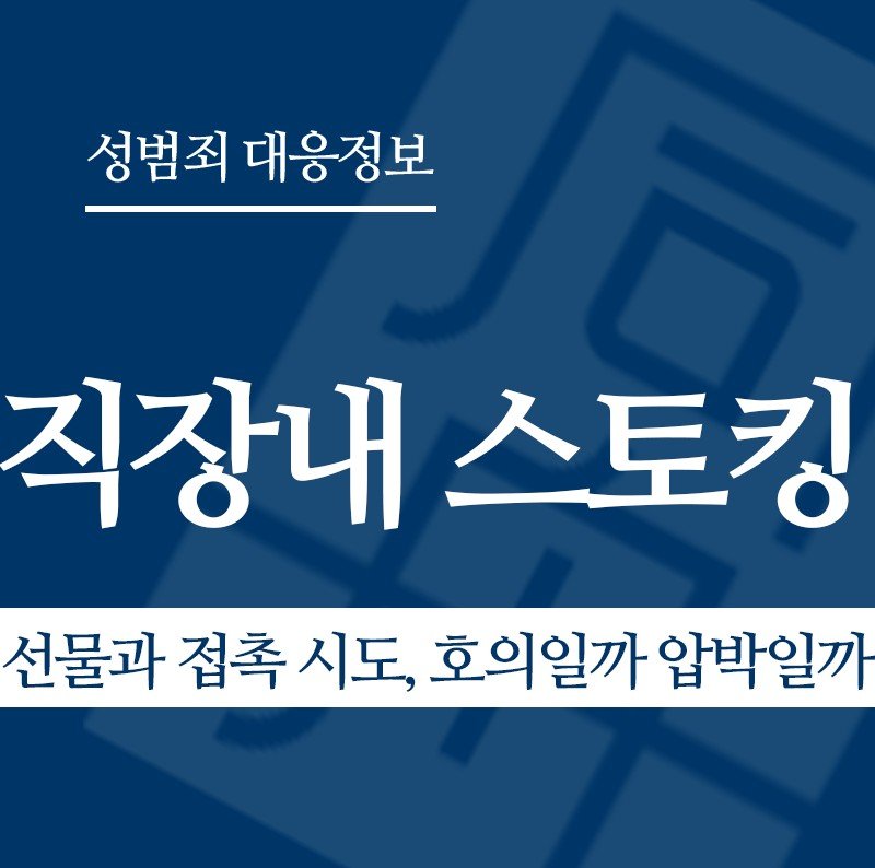 화면 캡처 2026-04-30 142606 " class="wp-image-4129