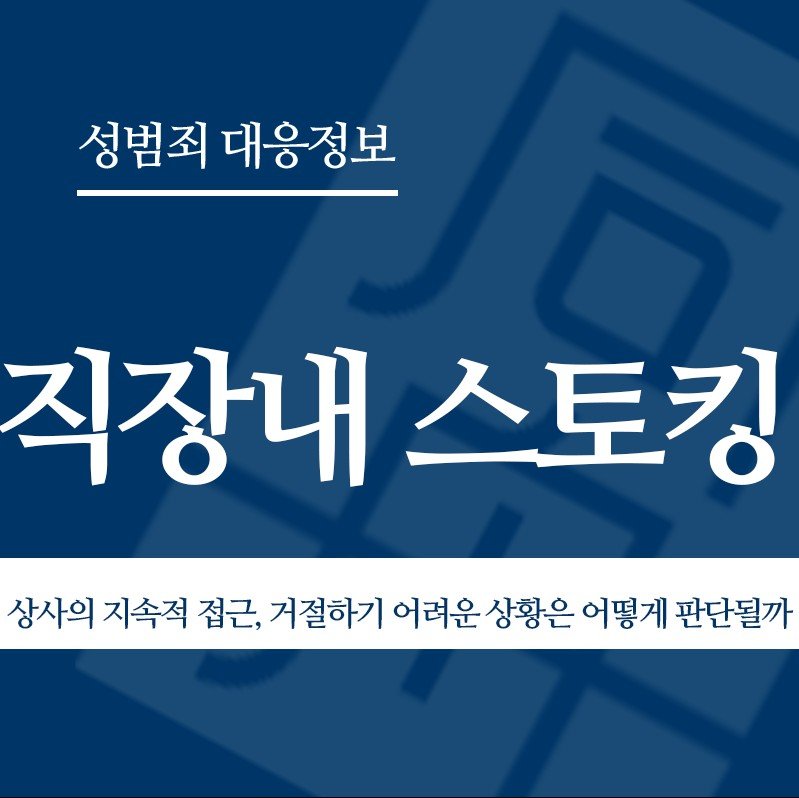 " class="wp-image-4135