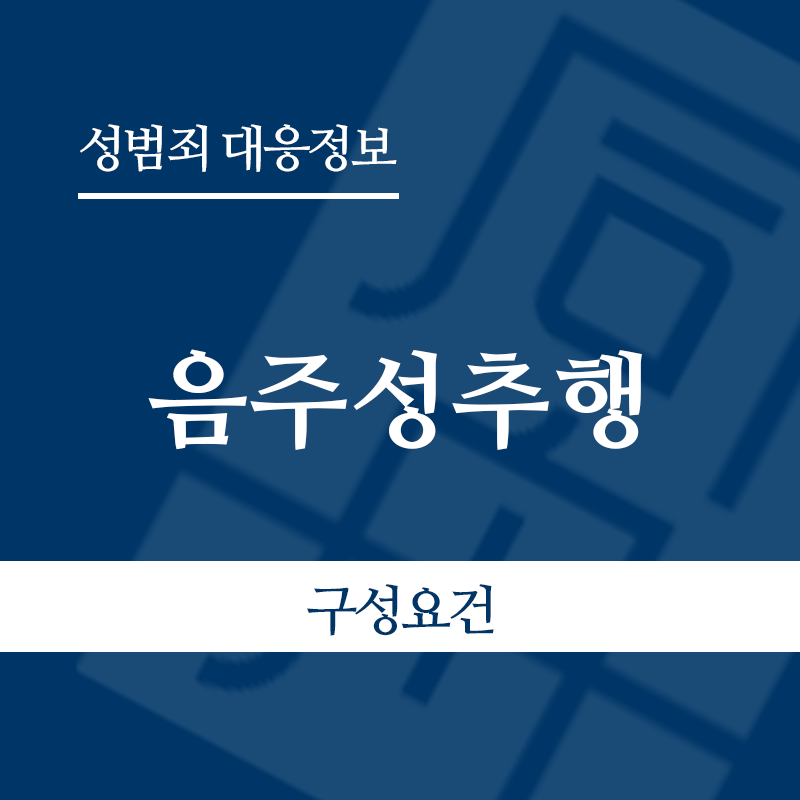 1 " class="wp-image-4367