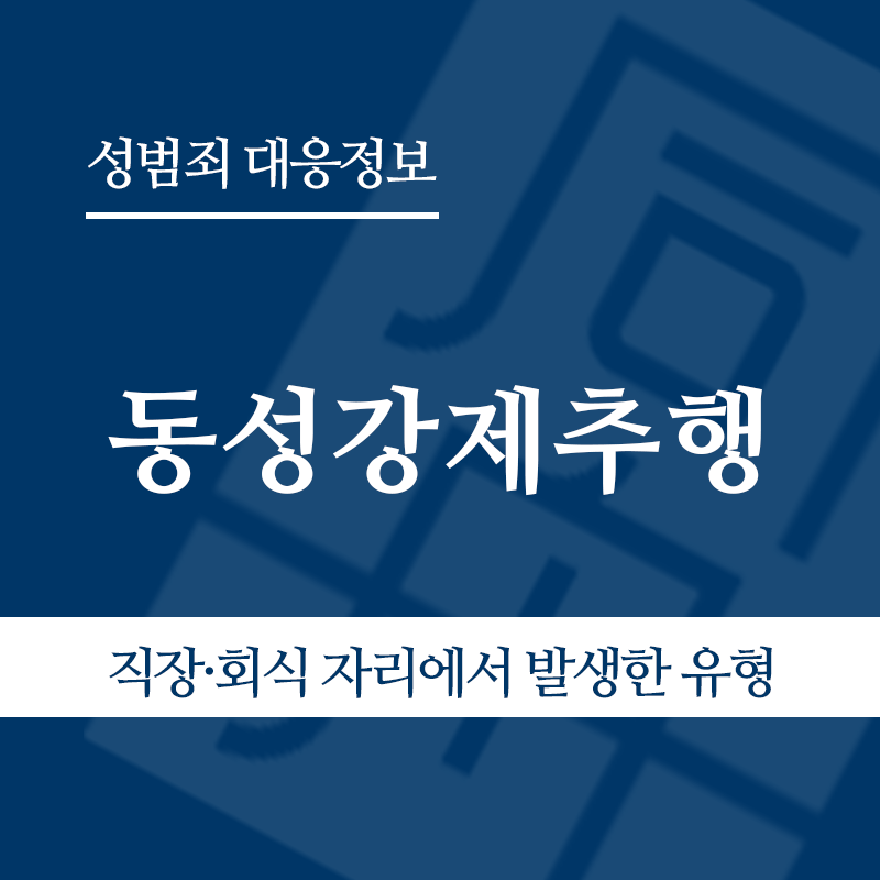 1 " class="wp-image-4995