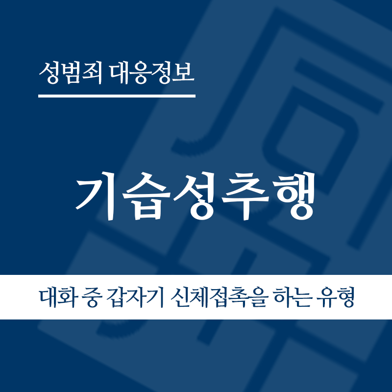 1 " class="wp-image-5043