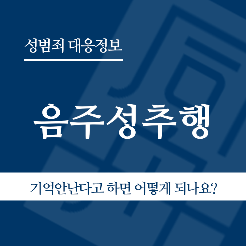" class="wp-image-4604
