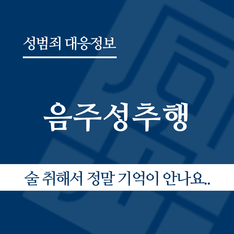 1 " class="wp-image-4804