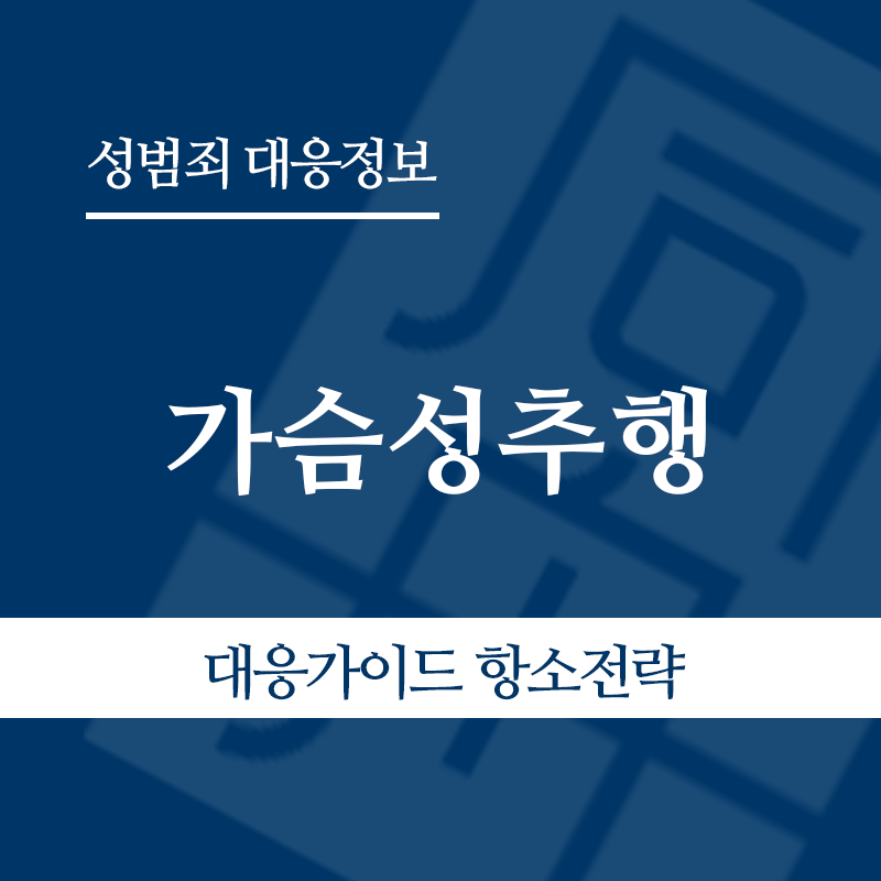 1 " class="wp-image-4313