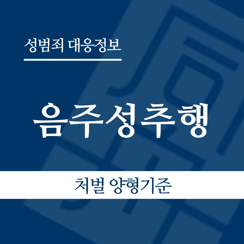 2 " class="wp-image-4607