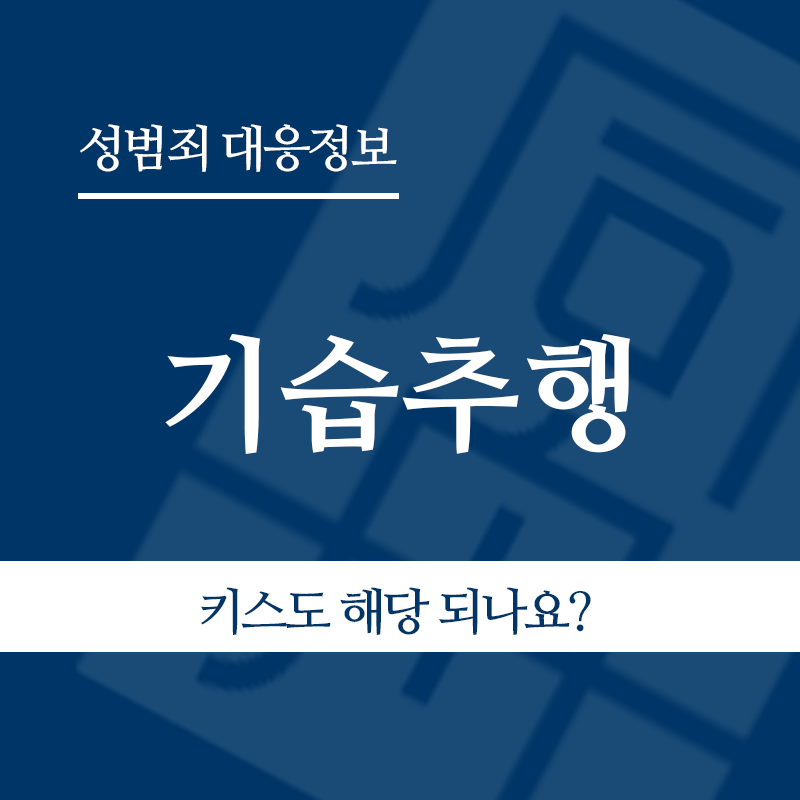 " class="wp-image-4767