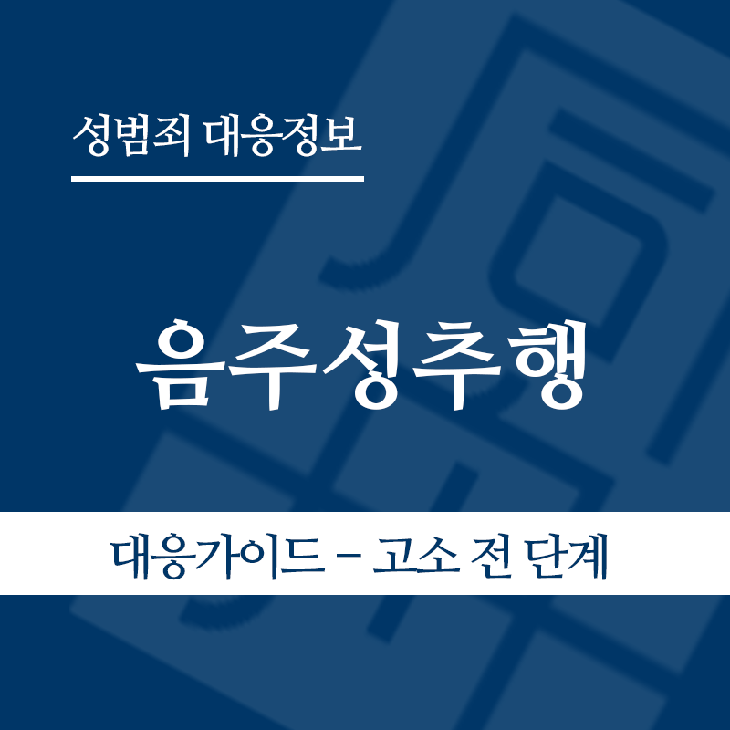 3 " class="wp-image-4373