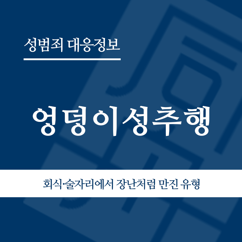 3 " class="wp-image-5110
