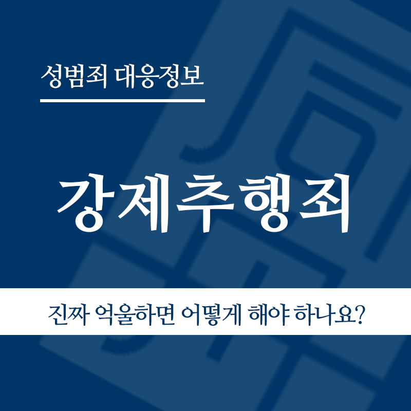 3 " class="wp-image-4613