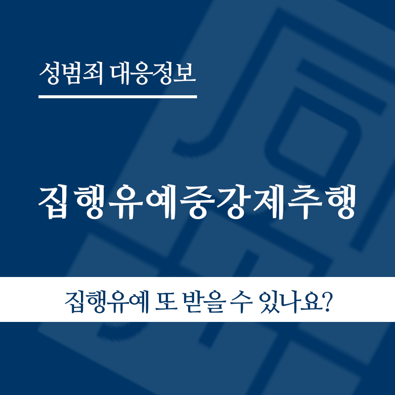 " class="wp-image-4773