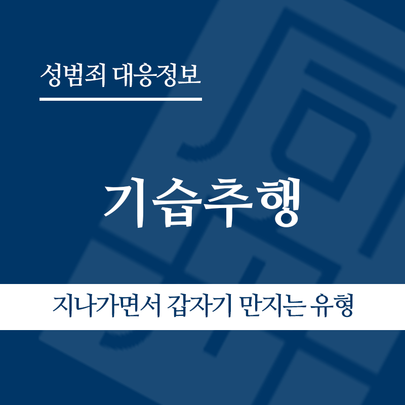 4 " class="wp-image-5004