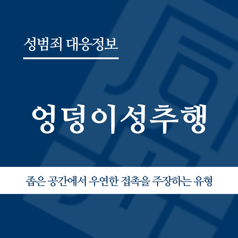 4 " class="wp-image-5113