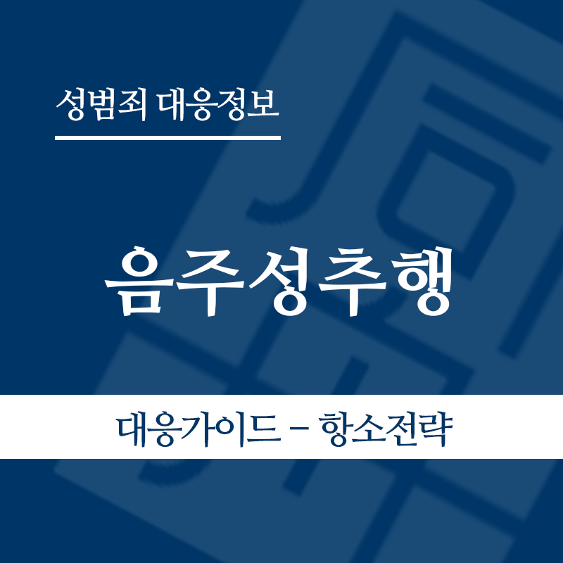 4 " class="wp-image-4463