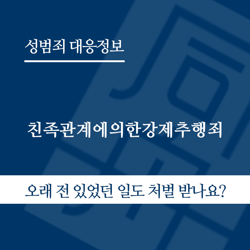 4 " class="wp-image-4684