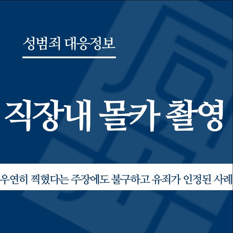 화면 캡처 2026-05-11 165645 " class="wp-image-4282