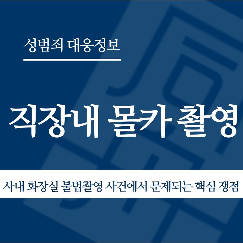 " class="wp-image-4322