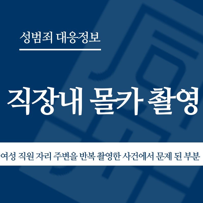 화면 캡처 2026-05-12 131913 " class="wp-image-4327