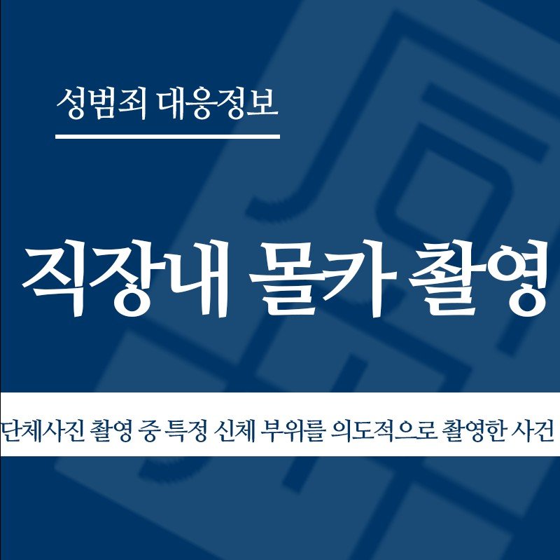 " class="wp-image-4331