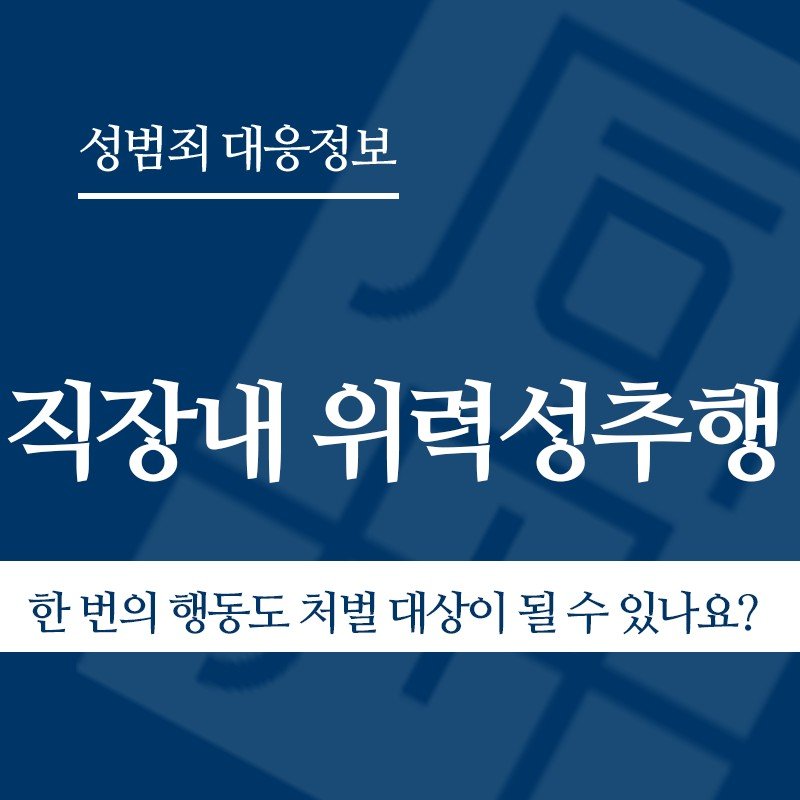 화면 캡처 2026-05-14 134656 " class="wp-image-4474