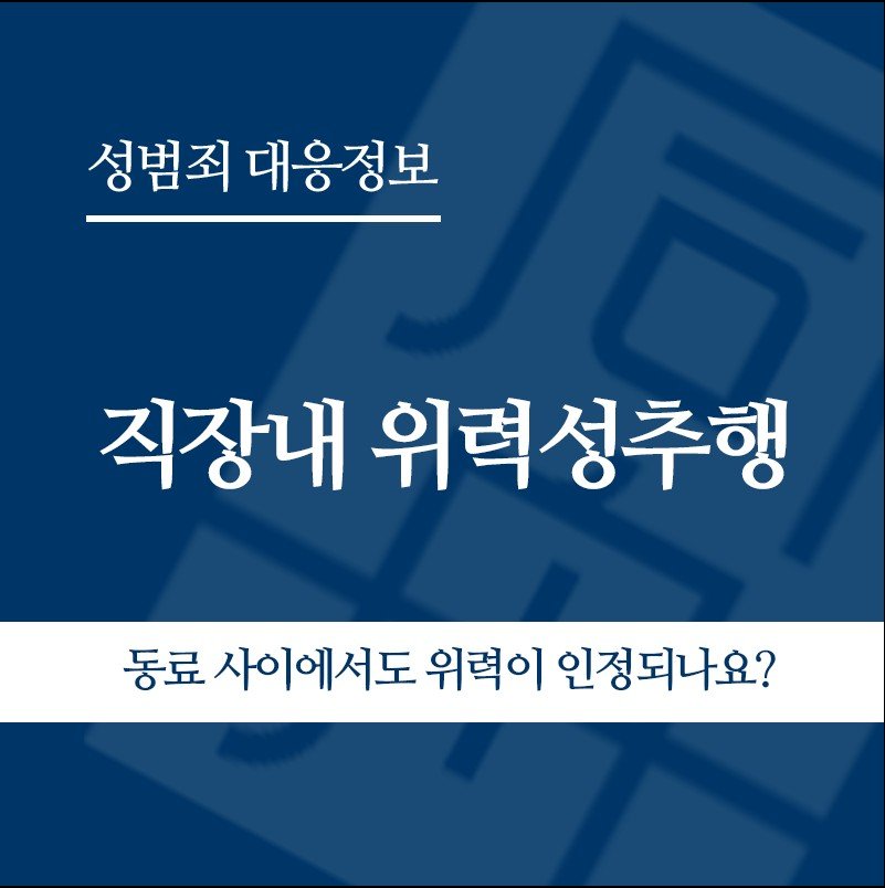 화면 캡처 2026-05-15 150027 " class="wp-image-4626