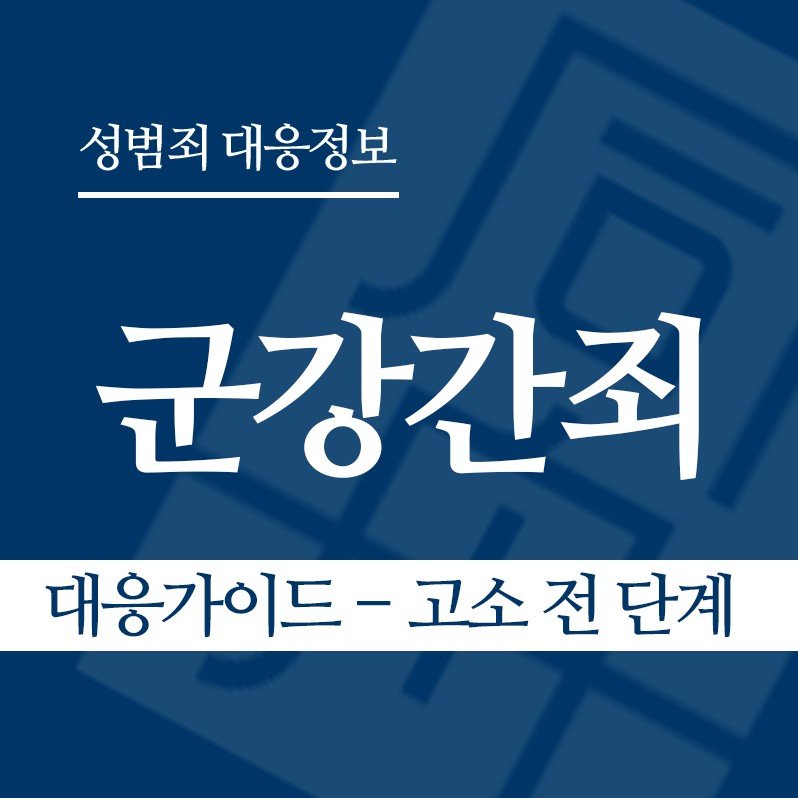 " class="wp-image-4725