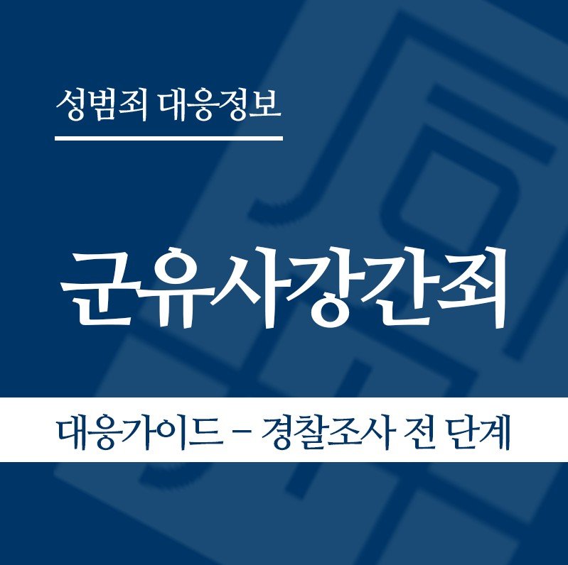 " class="wp-image-4854