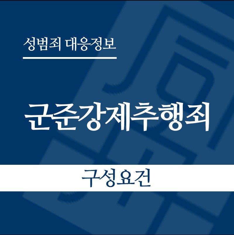 " class="wp-image-5016
