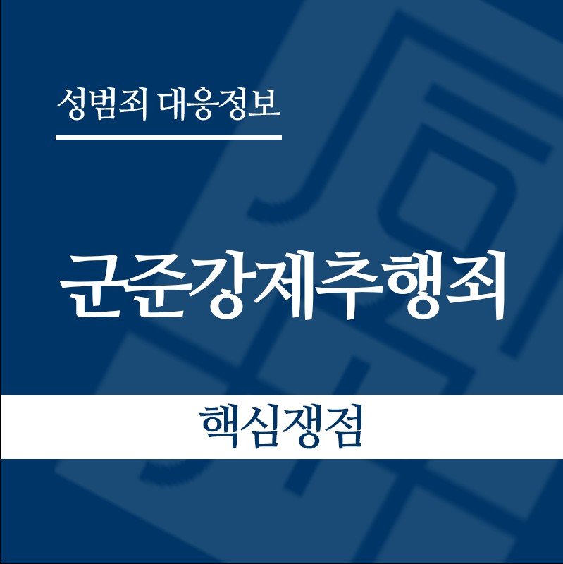 " class="wp-image-5053