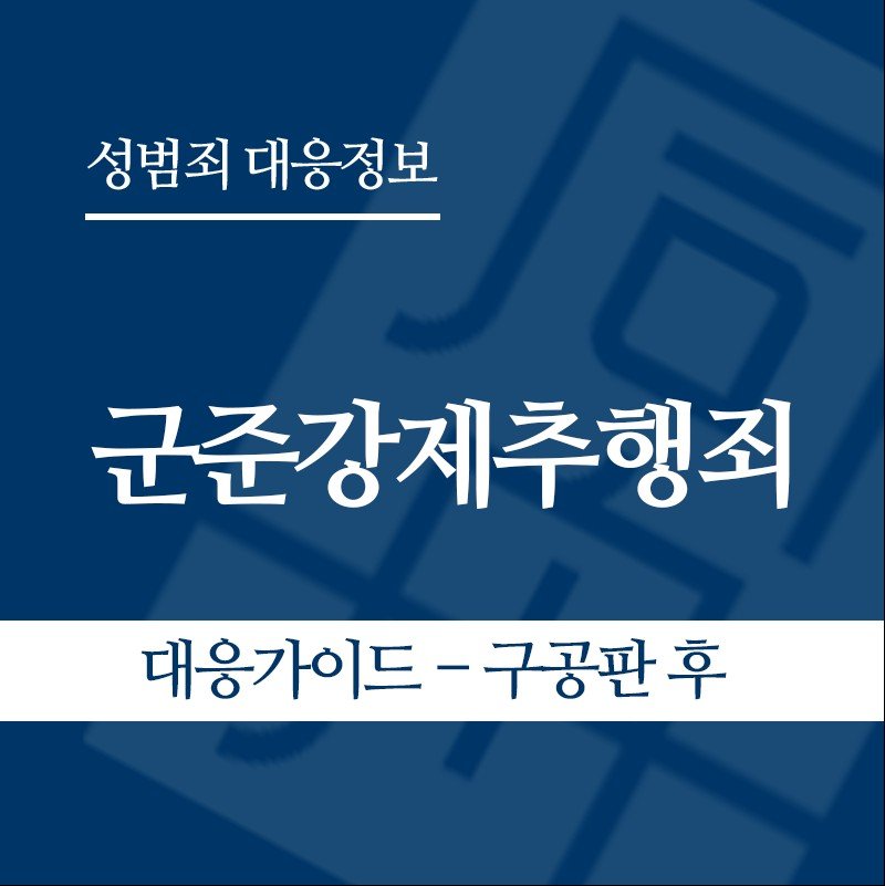 " class="wp-image-5094