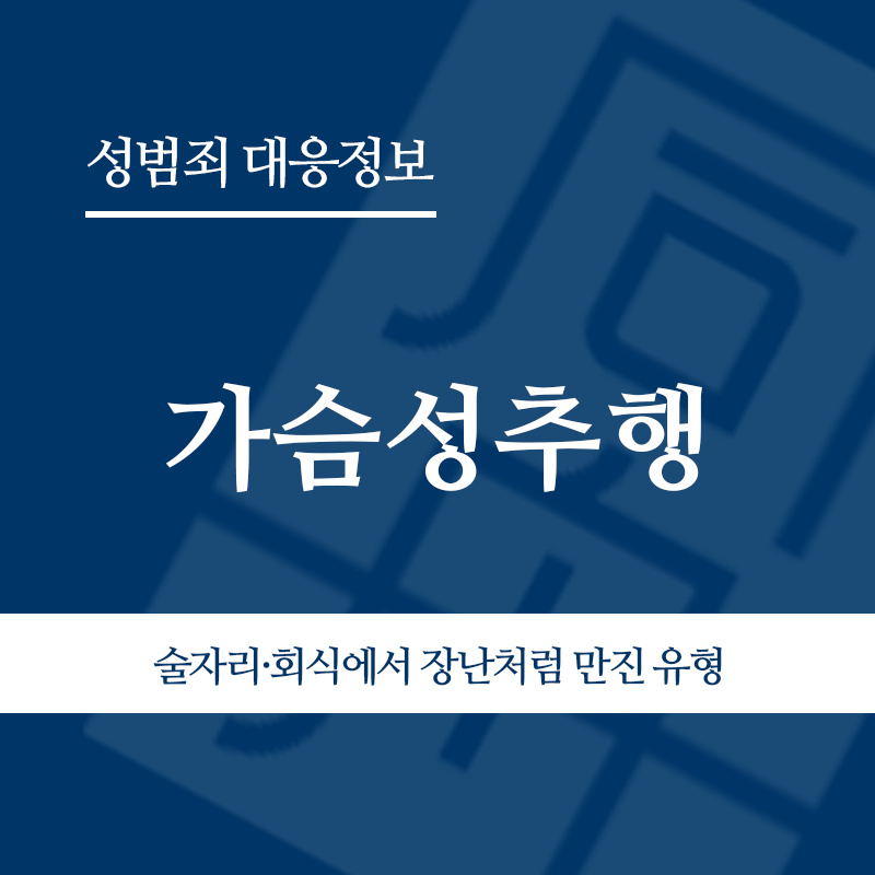 1 " class="wp-image-5202